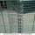 Jualan Hot Galvanized Welding Stone Cage Net